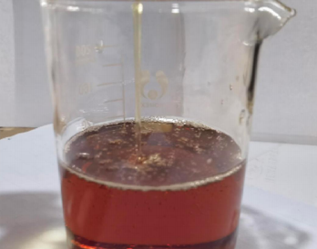 上思环氧灌浆料