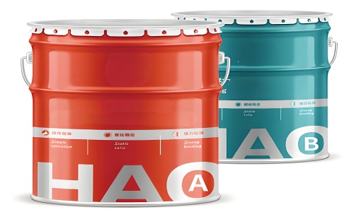 上思粘钢胶,灌注粘钢胶